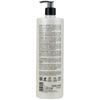 Tahe Miracle Gold AntiFrizz Shampoo 1000ml