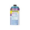 [Bulk Purchase] Benefits Shampoo, No Rinse Required, Refill, 11.8 fl oz (340 ml) x 2 [Quasi-drug]