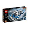 LEGO Technic Hydroplane Racer 42045 Building Kit