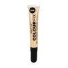 Technic Colour Fix Full Coverage Fawn Concealer, 10 ml