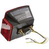 MAXXHAUL 70460 12V LED Trailer Tail Lights (Turn/Stop/Signal-Left/Right-DOT Compliant)