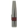 L'Oreal Paris Stain Splash - 6 ml, Lolita (Number 101)