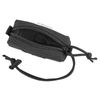 Maxpedition Cocoon EDC, black