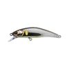 Jackal Timon Tricolor Flow Core 43HW Kagiroiayu