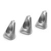 PeakDesign Peak Design Spike Feet Set TT-SFS-5-150-1