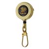 SUNLINE SAP-1026 Pin On Reel (Single) Gold
