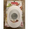 Goodcook Garlic Press Rocker Mincer/ Crusher