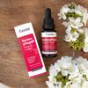 Nar Care Oil Repair & Protect 20 ml