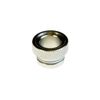 Armerah 510 Drip Tip Adapter for Aspire Atlantis 2 & Mega Tanks Single