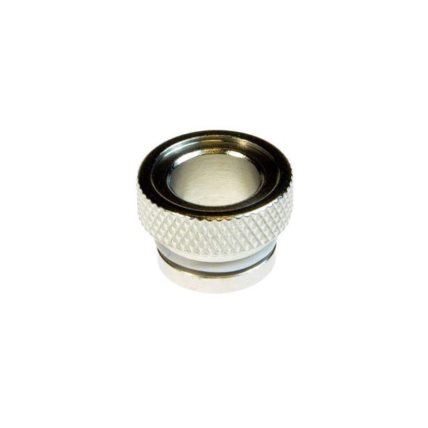 Armerah 510 Drip Tip Adapter for Aspire Atlantis 2 & Mega Tanks Single