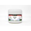 Bianca Rosa Cranesbill Root - Salve Ointment (2 oz, ZIN: 514759) - 3 Pack