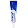 Anusol Cream Haemorrhoid Relief Cream 43g