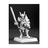 WarLord Necropolis Crimson Knight