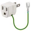 ELECOM T-H32 Series OA Adapter., T-H32