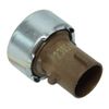 Universal Air Conditioner SW 10011C HVAC Pressure Switch