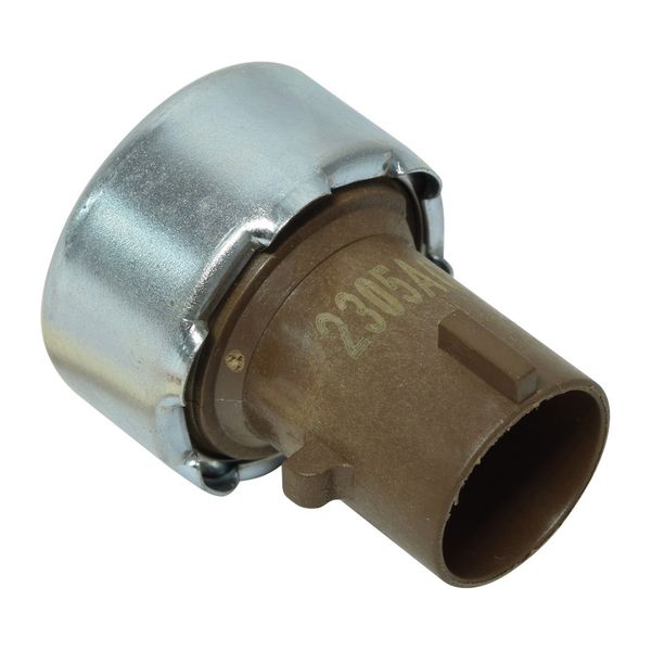 Universal Air Conditioner SW 10011C HVAC Pressure Switch