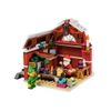 LEGO Santa Claus Workshop - Limited Edition 40565