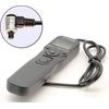 PROtastic® DSLR Intervalometer/Timer Shutter Release for Time-lapse Photography + Astro Long Exposure (Includes Compatible Canon N3 Cable)