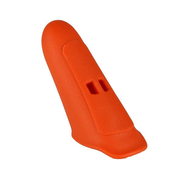 Thumbsavers Advance Large | Deep Tissue Trigger Point Massage Therapy Tool - Relief for Hand Wrist and Thumb Pain - Save Your Thumbs Extend Your Career