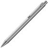 LAMY econ Ballpoint Pen
