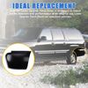 Rear Lower Quarter Patch Panel Set for 00-06 Chevy GMC Left &Right Both Side NEW