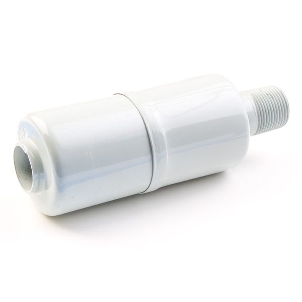 Stens Muffler compatible with/replacement for Briggs & Stratton 294599S