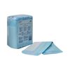 TENA Extra Underpad, Incontinence, Disposable, Light Absorbency, 17 in x 24 in, 300 Count