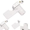 Fdit Machine Threader Household Needle Threader Sewing Machine Accessories Machines Equipment Parts Threaders
