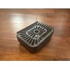 Vollrath Drink Dispenser Drip Tray