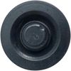 Austroflamm Integra Convection Fan Bushing: 104552 STYLE A