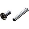 TOTO Flush Valve Pipe Set TSF100AR