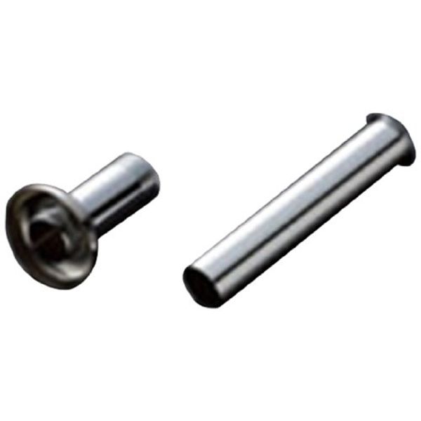 TOTO Flush Valve Pipe Set TSF100AR