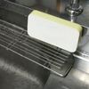 Kitchen Cleanly Fixed Soft Type
