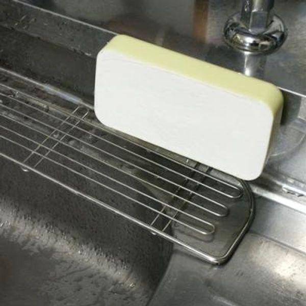 Kitchen Cleanly Fixed Soft Type