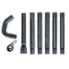 Toro Gutter Cleaning Tool Kit 51667