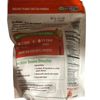 PB Fit Organic Peanut Butter Power 30 Oz