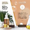 GOLD 24K Melasma Serum (USA Based seller 🇺🇸🇺🇸)