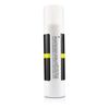 Demeter Jasmine 8.4 Oz Shower Gel Fragrance Library