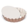 patisse INPA.03343, Inoxidable