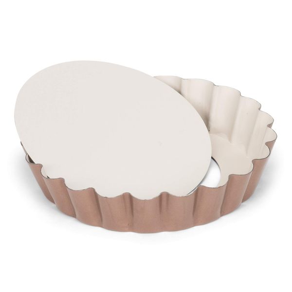 patisse INPA.03343, Inoxidable