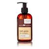 Bath Nation Bath Gelee Vintage Cranberry 8 Oz