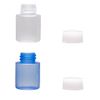 Evernew Chimachima Bottle Set EBY747