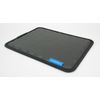 Lodesol Flexible Magnetic Tool Holder Mat 12.5"x9.5" Mp4835