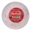 InSPAration Heavenly Honeysuckle SpaBomb Aromatherapy (5 oz)
