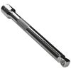 GEARWRENCH 3/8" Drive Wobble Extension 6" - 81247