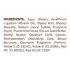 Queen Helene Cocoa Butter Hand and Body Lotion 454 g
