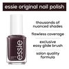 essie 989 always morphing, 13.5 ml