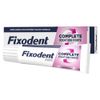 Fixodent Pro Neutral Care 47g