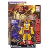 Transformers Generations Deluxe Decepticon Dragstrip Playset