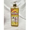 2 Pic Veet gold Tumeric Shower Gel 1000ml